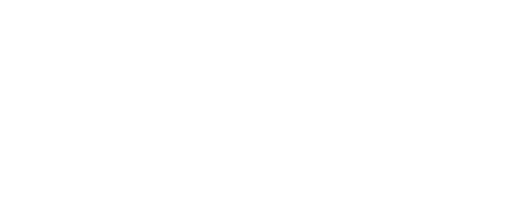 MCS RESEARCH