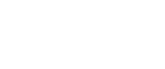 GIS-GE pool