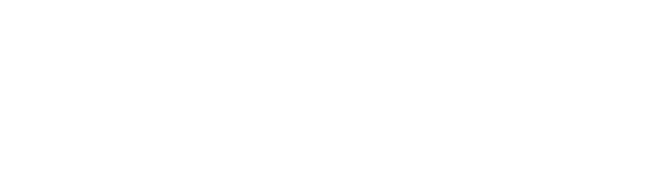 sustainable new structures